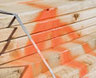 Building materials
